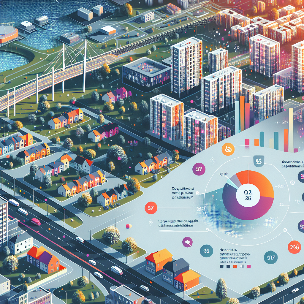 Mietpreisentwicklung Faktoren Köln Ossendorf 2023
